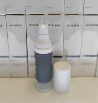 Sérum Blanqueador Dental