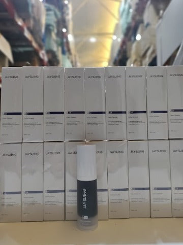 Sérum Blanqueador Dental